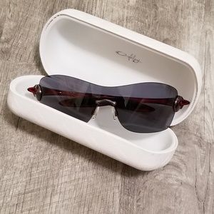 🤩Okaley Compulsive 😎